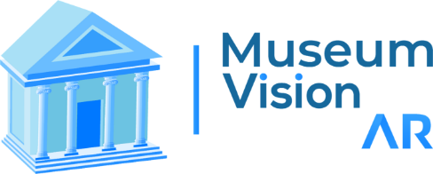Vision Solutions AR