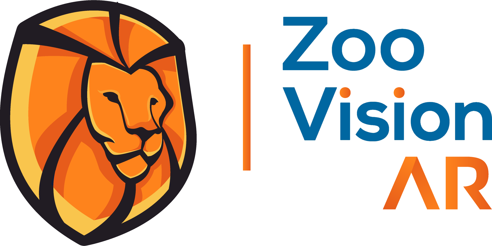 Vision Solutions AR